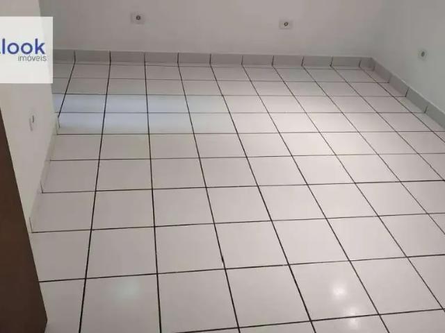 Escritorio aluguel em Região Imediata de São Paulo, Região Metropolitana de São Paulo
