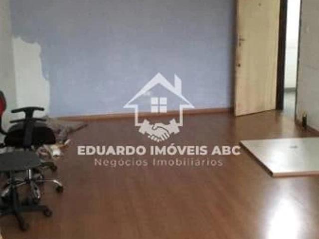 Escritorio aluguel em Região Imediata de São Paulo, Região Metropolitana de São Paulo