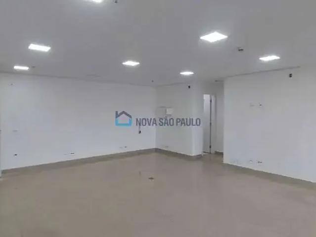 Escritorio aluguel em Região Imediata de São Paulo, Região Metropolitana de São Paulo