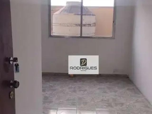 Escritorio aluguel em Região Imediata de São Paulo, Região Metropolitana de São Paulo