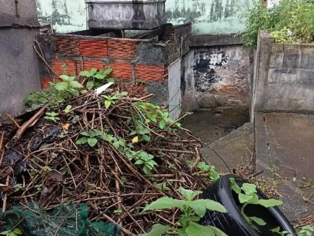 Escritorio aluguel em Vila Maria Leonor, Diadema