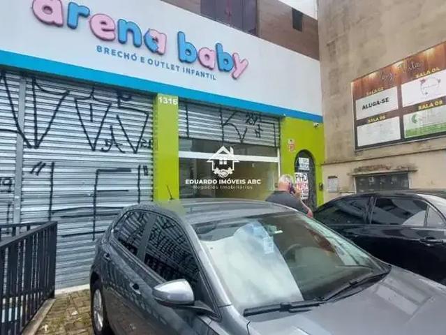 Escritorio aluguel em Diadema, Região Geográfica Intermediária de São Paulo
