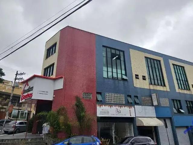 Escritorio aluguel em Região Imediata de São Paulo, Região Metropolitana de São Paulo