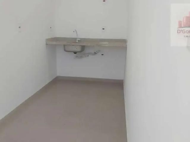 Escritorio aluguel em Região Imediata de São Paulo, Região Metropolitana de São Paulo