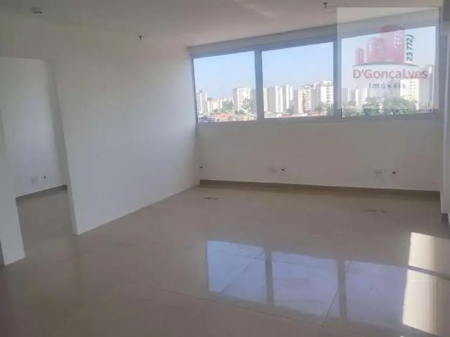 Escritorio aluguel em Região Imediata de São Paulo, Região Metropolitana de São Paulo