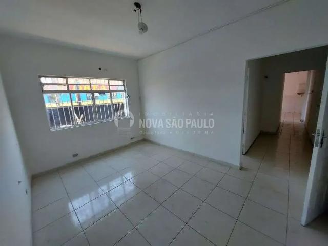 Escritorio aluguel em Região Imediata de São Paulo, Região Metropolitana de São Paulo