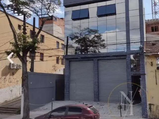 Escritorio aluguel em Região Imediata de São Paulo, Região Metropolitana de São Paulo