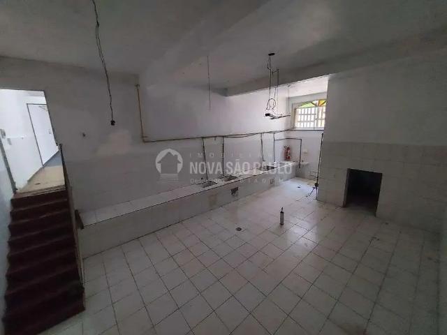 Escritorio aluguel em Região Imediata de São Paulo, Região Metropolitana de São Paulo