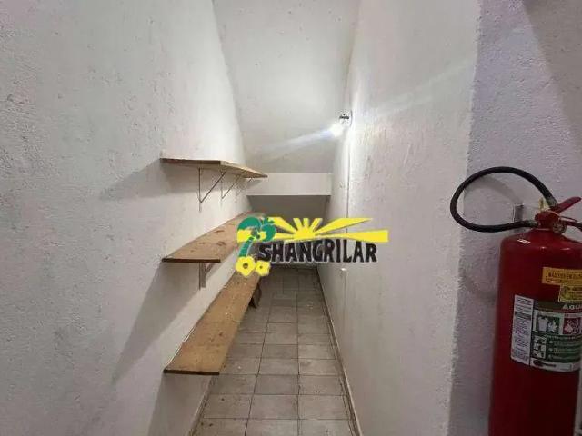 Escritorio aluguel em Região Imediata de São Paulo, Região Metropolitana de São Paulo