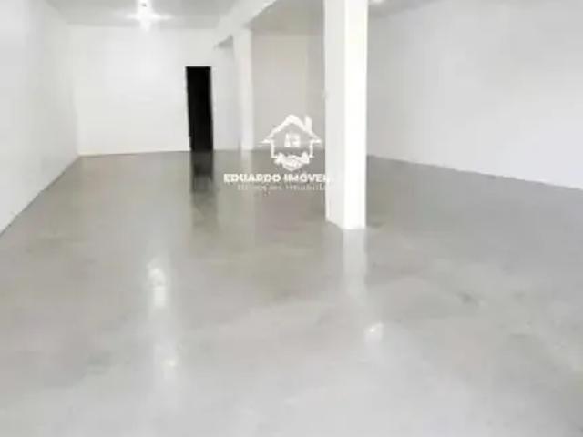 Escritorio aluguel em Diadema, Região Geográfica Intermediária de São Paulo