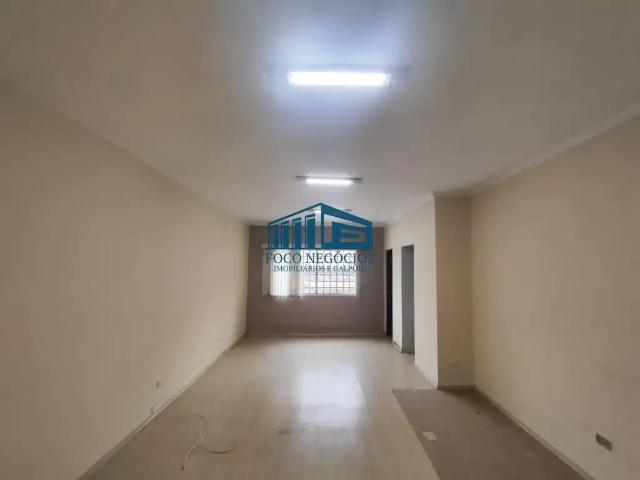 Escritorio aluguel em Região Imediata de São Paulo, Região Metropolitana de São Paulo