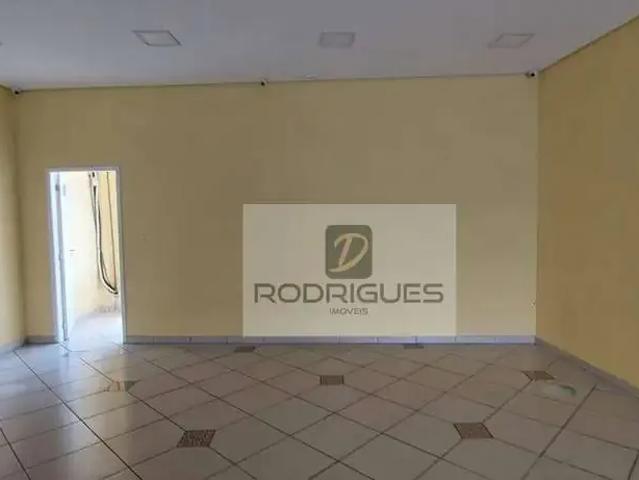Escritorio aluguel em Região Imediata de São Paulo, Região Metropolitana de São Paulo