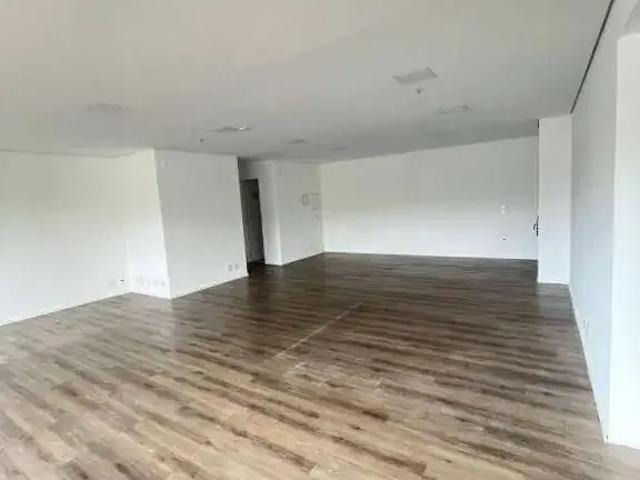 Escritorio aluguel em Região Imediata de São Paulo, Região Metropolitana de São Paulo