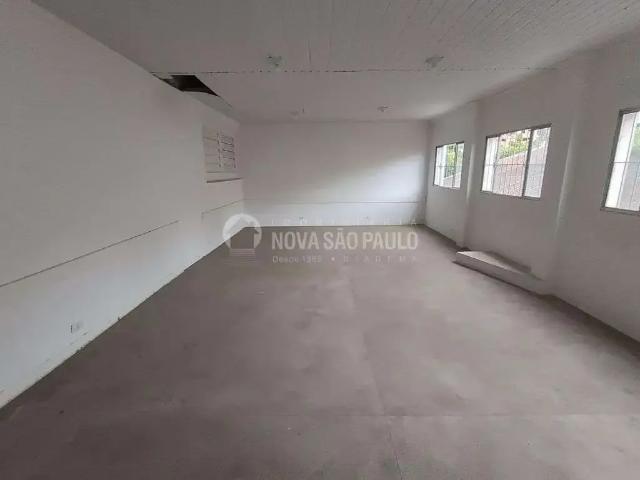 Escritorio aluguel em Região Imediata de São Paulo, Região Metropolitana de São Paulo