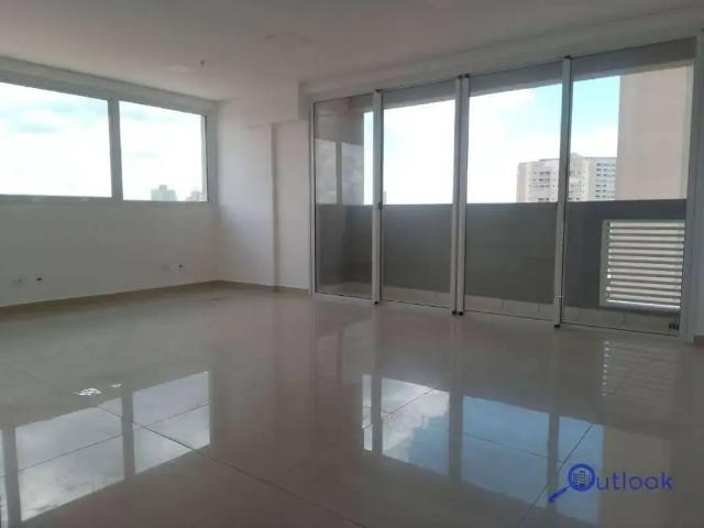 Escritorio aluguel em Região Imediata de São Paulo, Região Metropolitana de São Paulo