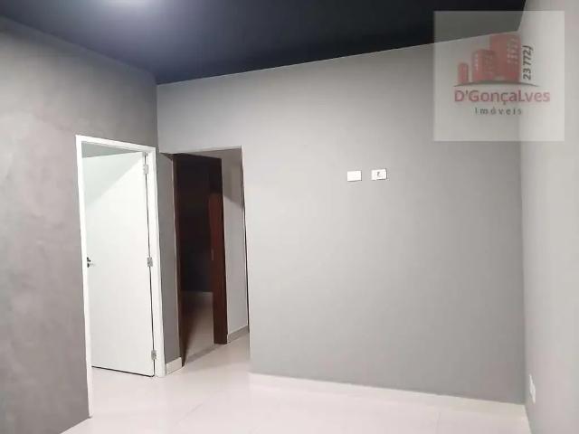 Escritorio aluguel em Região Imediata de São Paulo, Região Metropolitana de São Paulo