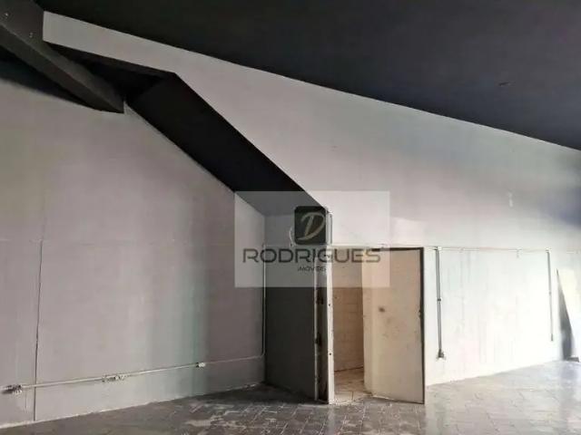 Escritorio aluguel em Região Imediata de São Paulo, Região Metropolitana de São Paulo