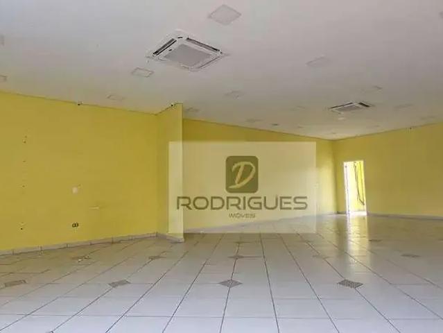 Escritorio aluguel em Região Imediata de São Paulo, Região Metropolitana de São Paulo