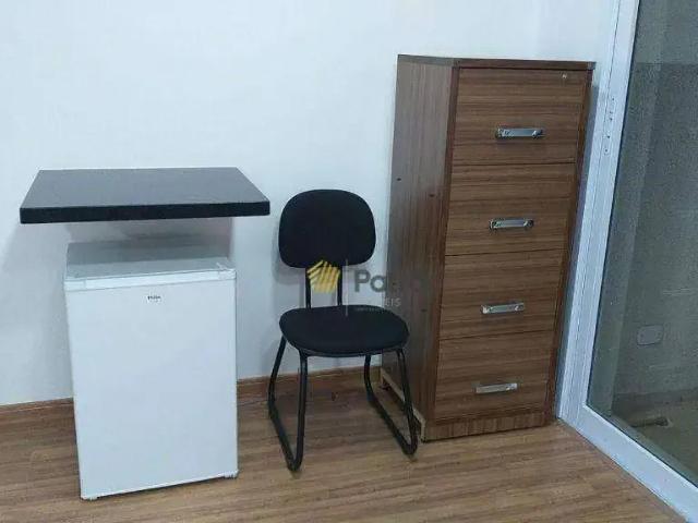 Escritorio aluguel em Região Imediata de São Paulo, Região Metropolitana de São Paulo