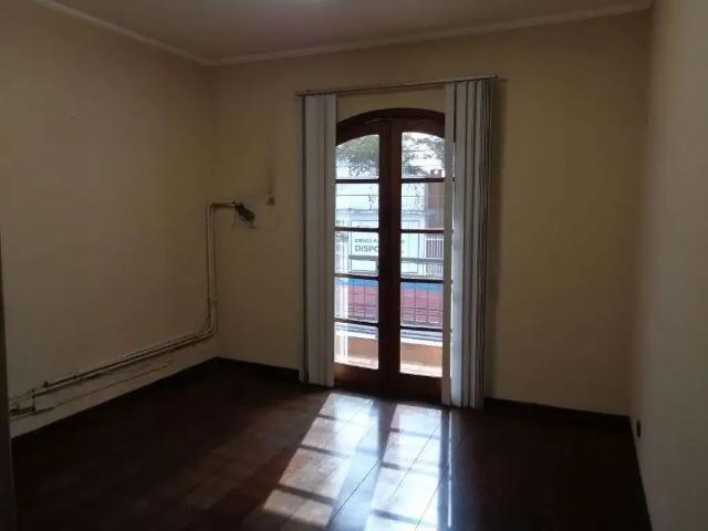 Escritorio aluguel em Região Imediata de São Paulo, Região Metropolitana de São Paulo