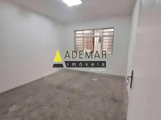 Escritorio aluguel em Região Imediata de São Paulo, Região Metropolitana de São Paulo