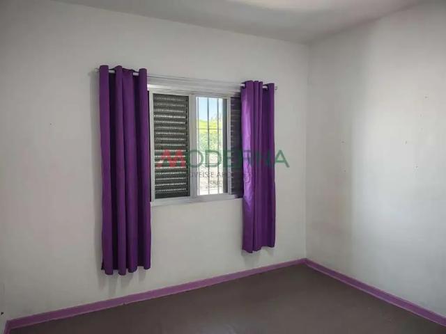 Escritorio aluguel em Região Imediata de São Paulo, Região Metropolitana de São Paulo