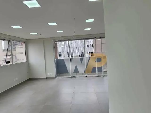 Escritorio aluguel em Região Imediata de São Paulo, Região Metropolitana de São Paulo