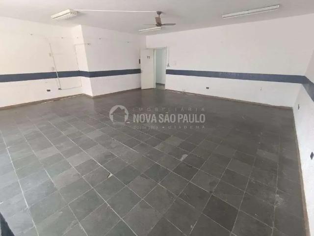 Escritorio aluguel em Região Imediata de São Paulo, Região Metropolitana de São Paulo