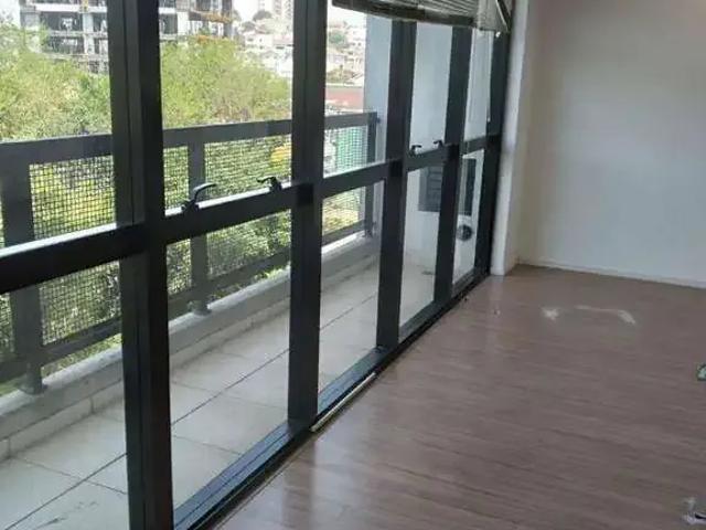 Escritorio aluguel em Região Imediata de São Paulo, Região Metropolitana de São Paulo