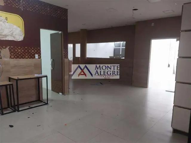 Escritorio aluguel em Região Imediata de São Paulo, Região Metropolitana de São Paulo