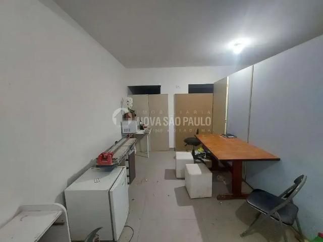 Escritorio aluguel em Região Imediata de São Paulo, Região Metropolitana de São Paulo