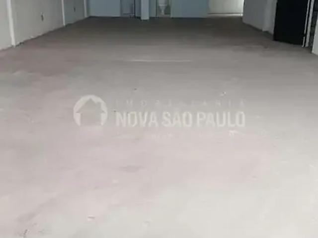 Escritorio aluguel em Região Imediata de São Paulo, Região Metropolitana de São Paulo