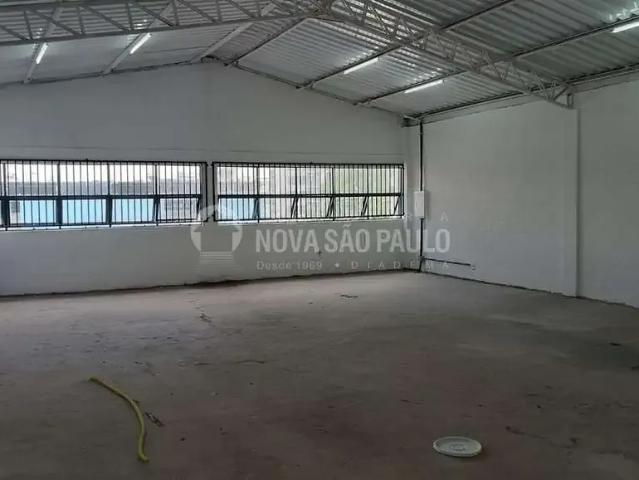 Escritorio aluguel em Região Imediata de São Paulo, Região Metropolitana de São Paulo