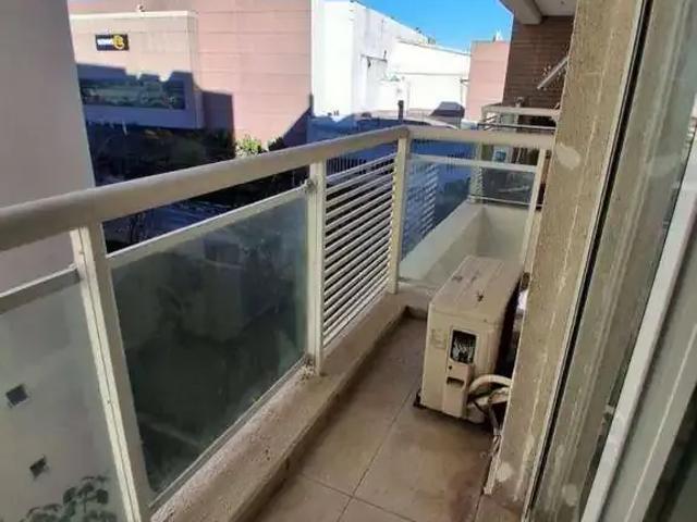 Escritorio aluguel em Região Imediata de São Paulo, Região Metropolitana de São Paulo