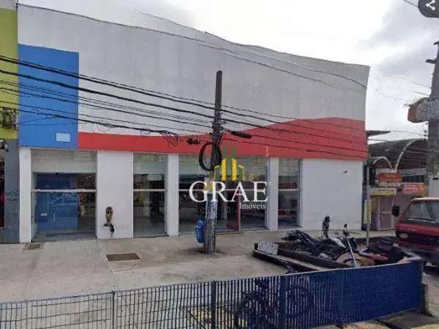 Escritorio aluguel em Região Imediata de São Paulo, Região Metropolitana de São Paulo