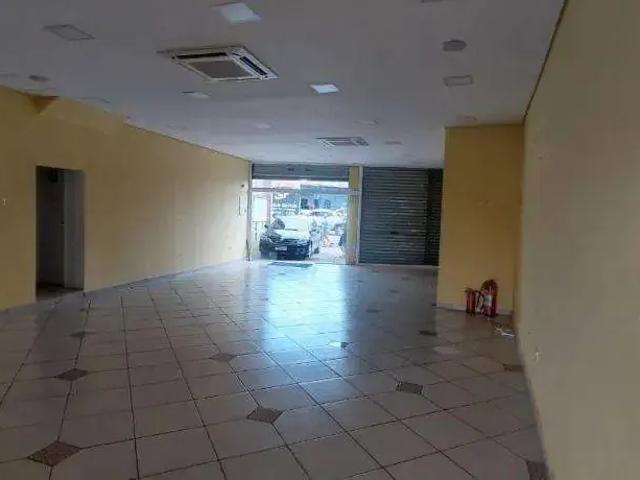 Escritorio aluguel em Região Imediata de São Paulo, Região Metropolitana de São Paulo