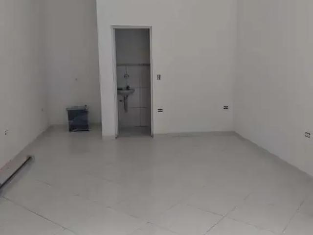 Escritorio aluguel em Região Imediata de São Paulo, Região Metropolitana de São Paulo