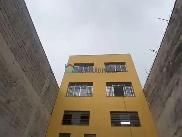 Escritorio aluguel em Região Imediata de São Paulo, Região Metropolitana de São Paulo