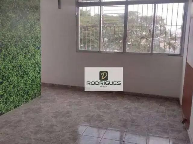 Escritorio aluguel em Região Imediata de São Paulo, Região Metropolitana de São Paulo