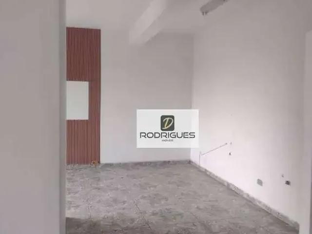 Escritorio aluguel em Região Imediata de São Paulo, Região Metropolitana de São Paulo