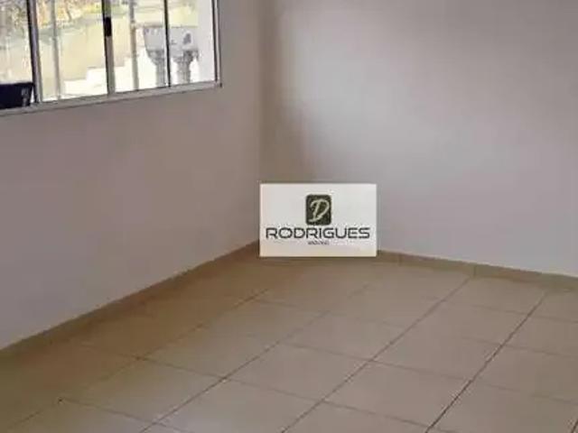 Escritorio aluguel em Região Imediata de São Paulo, Região Metropolitana de São Paulo