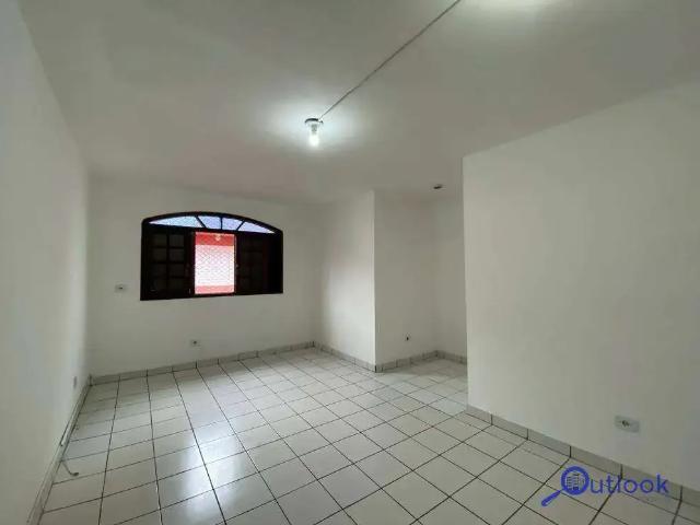 Escritorio aluguel em Região Imediata de São Paulo, Região Metropolitana de São Paulo