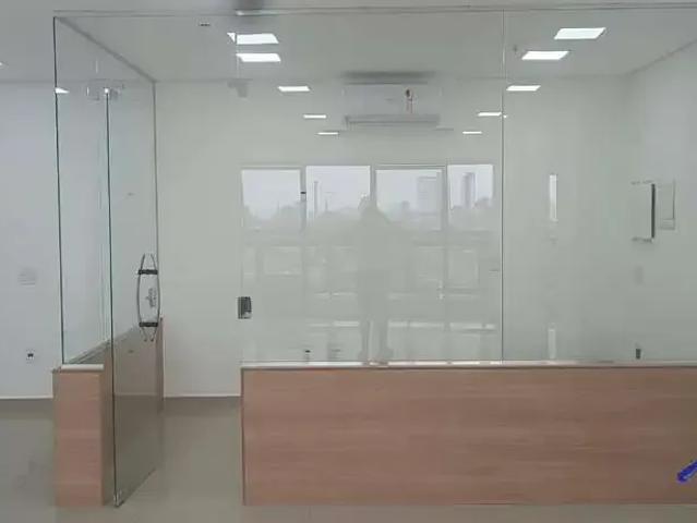 Escritorio aluguel em Região Imediata de São Paulo, Região Metropolitana de São Paulo