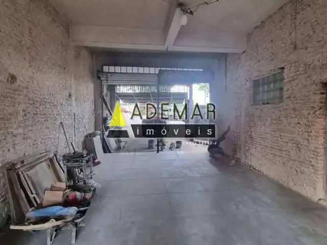 Escritorio aluguel em Região Imediata de São Paulo, Região Metropolitana de São Paulo