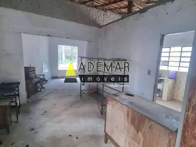 Escritorio aluguel em Região Imediata de São Paulo, Região Metropolitana de São Paulo