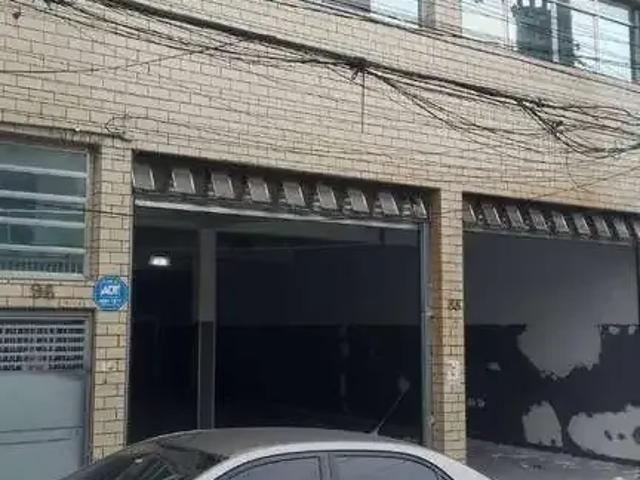 Escritorio aluguel em Região Imediata de São Paulo, Região Metropolitana de São Paulo