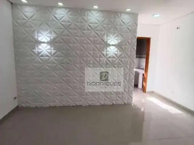 Escritorio aluguel em Região Imediata de São Paulo, Região Metropolitana de São Paulo