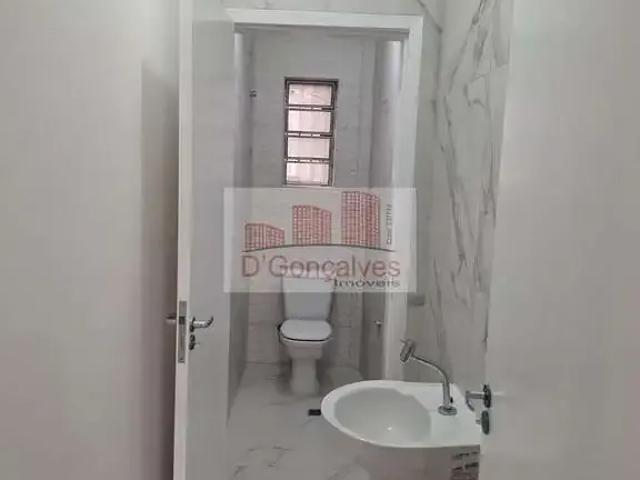 Escritorio aluguel em Região Imediata de São Paulo, Região Metropolitana de São Paulo