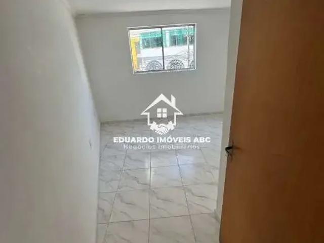 Escritorio aluguel em Região Imediata de São Paulo, Região Metropolitana de São Paulo