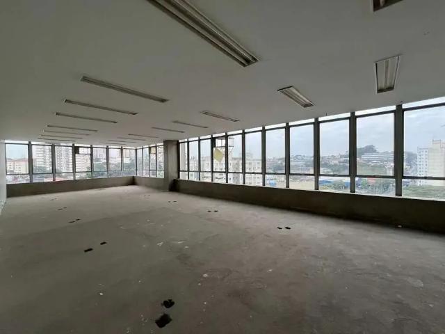 Escritorio aluguel em Diadema, Região Geográfica Intermediária de São Paulo